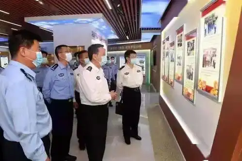 我为群众办实事群众对银川公安机关接处警工作满意率达99.65
