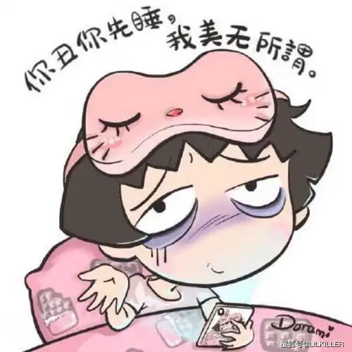 哪几个星座,想要长大,必须得吃苦中苦
