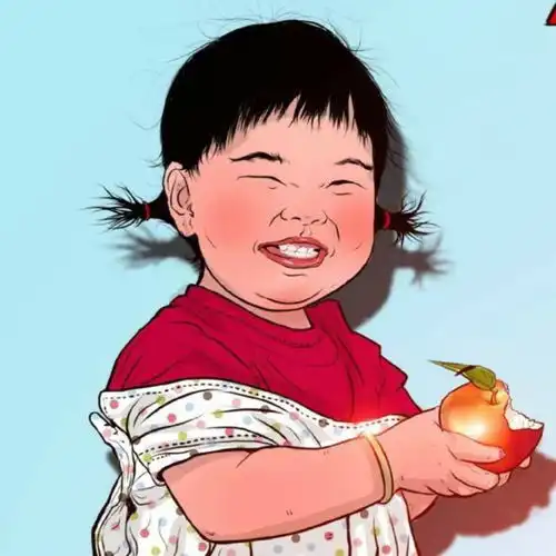 从业十年银行爆笑惊奇见闻录
