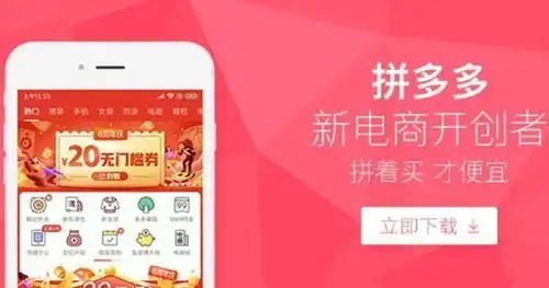 昨夜今晨发生了什么yimagazine
