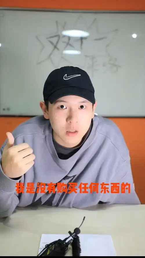 这个变了味的双十一,你是爱是恨
