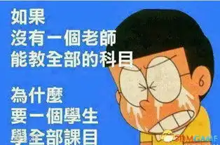 欢迎来看每日搞笑图各位看官驻足观看爆笑激动
