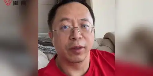 周鸿祎回应长城魏建军搞流量并不可耻,是企业家不能推卸的责任

