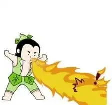 六个兄弟要搞一套兄弟头像,搞什么的有创意有没有存货

