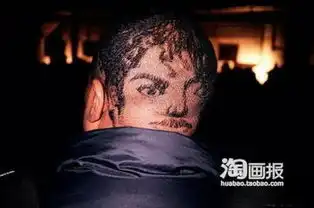 雷人围观全球牛人们的爆笑发型
