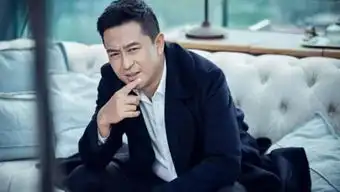 瑾瑶专于搞笑的个人频道
