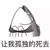 减肥一样吃吃吃纯手工制天然零食,健康低脂又养颜
