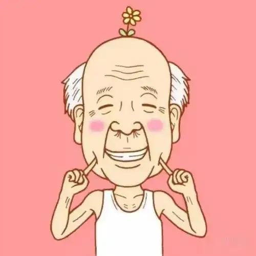 02812340来电话啦,请及时接听哟
