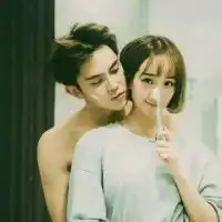 少女前线vmas卓字有诗意的游戏名字
