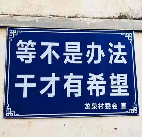 暑期实习offer求助
