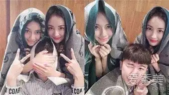 baby配图裁掉倪妮是怎么回事baby配图为什么裁掉倪妮
