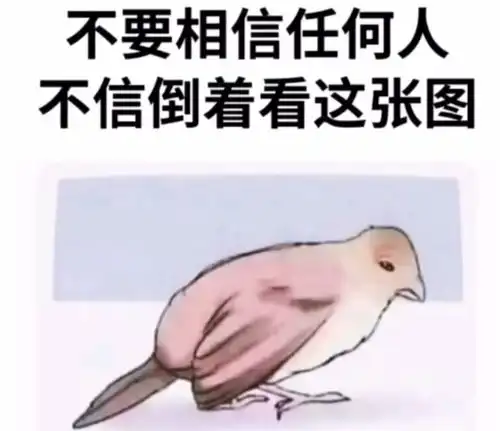 搞笑图片老板用你的时候你就是人才,不用你的时候就变成裁人
