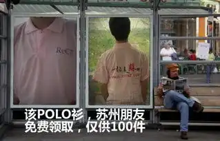 听说177sz.com,一起去苏州网在搞活动,免费赠送polot恤,请问谁知道怎么领取啊
