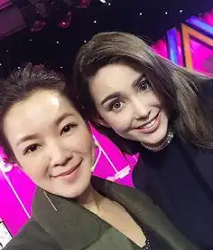好文怎样找准风格定位,做最美的自己
