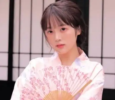 每日一笑老公,你听我解释,我真没下毒
