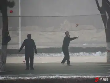 雾霾成北马最大隐忧选手恭维空气质量引哄笑
