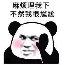 影音时空七夕节限定猫咪相亲大会
