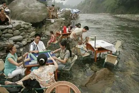 搞笑图片如果唐僧师徒四人,穿越到现代上小学
