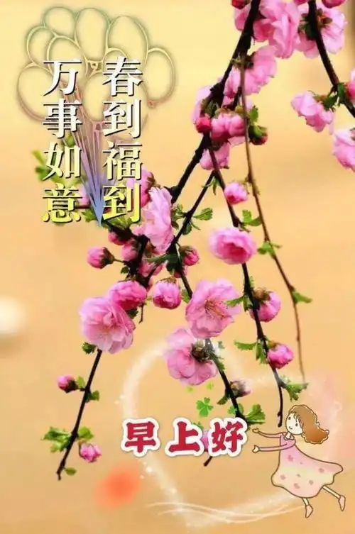 如果无能为力,那就顺其自然
