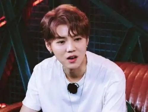 明星叫外卖用什么名字范冰冰洋气,鹿晗贾玲太自恋

