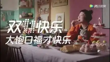 心碎三部曲我好像,又单了
