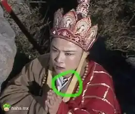 吐槽图片
