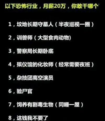 搞笑图集这对狗男女,让我无话可说
