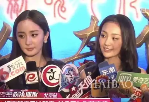 被传复合娜扎怒删张翰微博显姿态跟郑爽完全不同网友太决绝了

