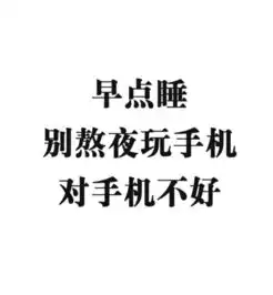 癌症不可怕,关键是预防,肿瘤专家提出了6点记住一点都好

