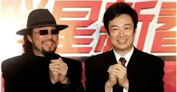 费玉清婉拒春晚邀约,只为陪父亲吃年夜饭而已
