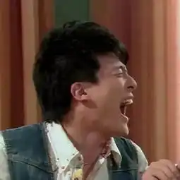 动漫头像满眼星河,都不及你
