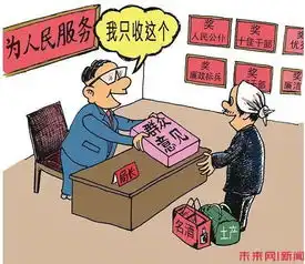 高考漫画作文引发寻人启事网友喊话夏明,考生今天在找你

