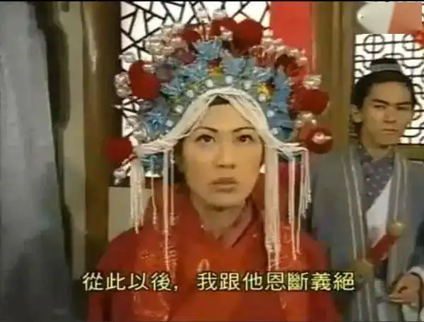 假期剧荒这部爆笑神剧陪你过年
