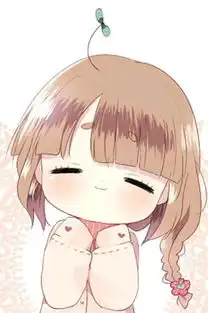 精美头像大放送f
