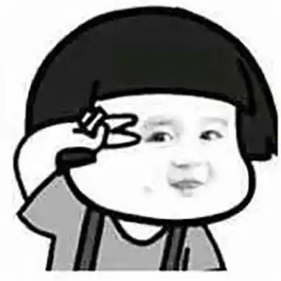搞笑现在的女人真麻烦,买个手机要求那么多,像素还要两千万的
