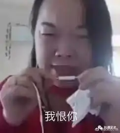 x宝上能网购到这种服务体验后买家一度崩溃...哈哈哈哈哈哈对话xswl
