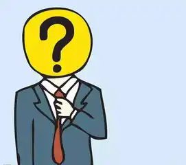 王智飞要想写出能轻松卖货的销售信文案你需要搞懂客户需求的这3大秘密

