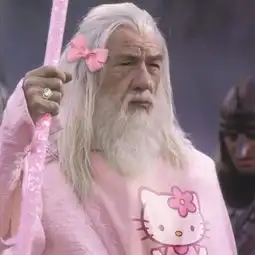 有个充满少女心的男朋友是一种什么体验
