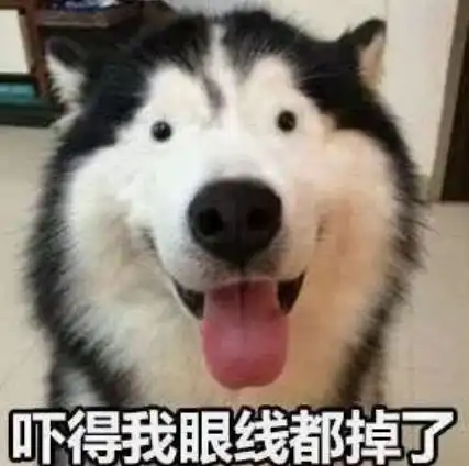 幽默笑话我大学入学时,老爸送我到学校
