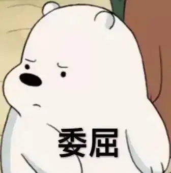 八旬老太被遗弃法院,男子赚到两万再回来接
