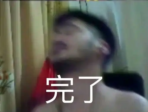 茄子表情包闸总专用
