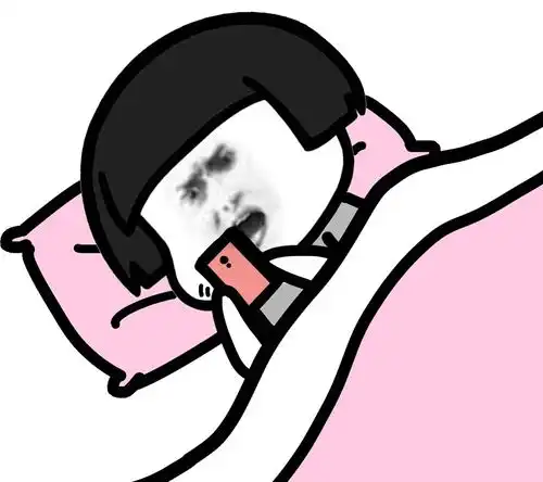 搞笑段子最靓的仔了,能不能把小黄鸭借我玩几天
