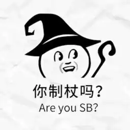 第一次跑十公里是什么体验
