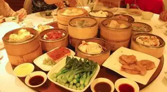 双十一你只在网上剁手就亏大了,来cbd万达,省钱还好玩
