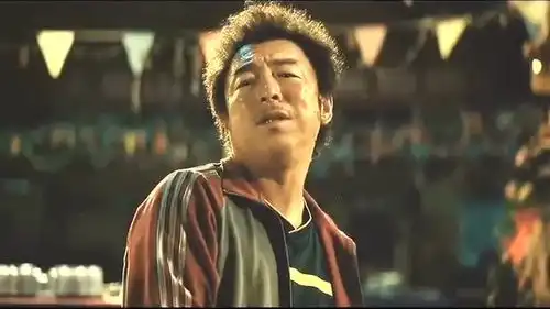 爆笑,特工暴打外星猴,让愤怒的外星猴直接化身悟空
