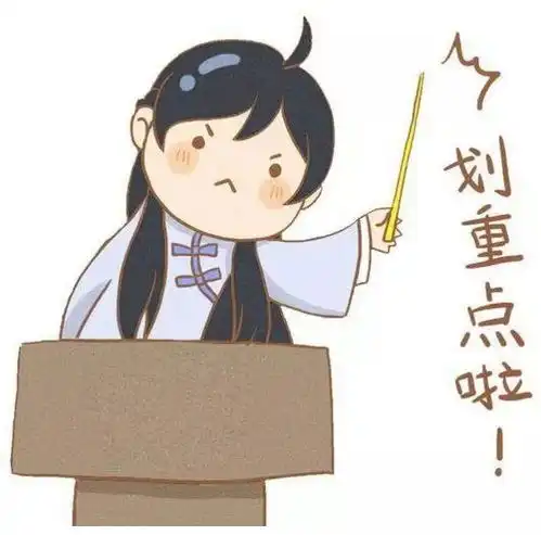 帆船出海水上瑜伽海洋宝宝秀周末这个水上嘉年华,好看好吃更好玩
