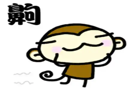 搞笑gif趣图天下武功,唯快不破,小姐姐,妙啊
