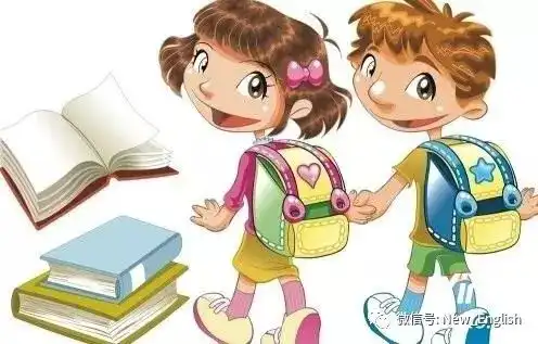 初中化学实验题的解题技巧
