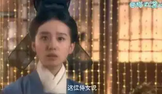 女医明妃传遭吐槽组图10大爆笑穿帮镜头曝光

