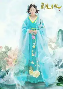 盘点那些让我感到惊艳的角色
